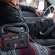 Power Everything You Need With This Jackery Portable Power Station for 38% off
